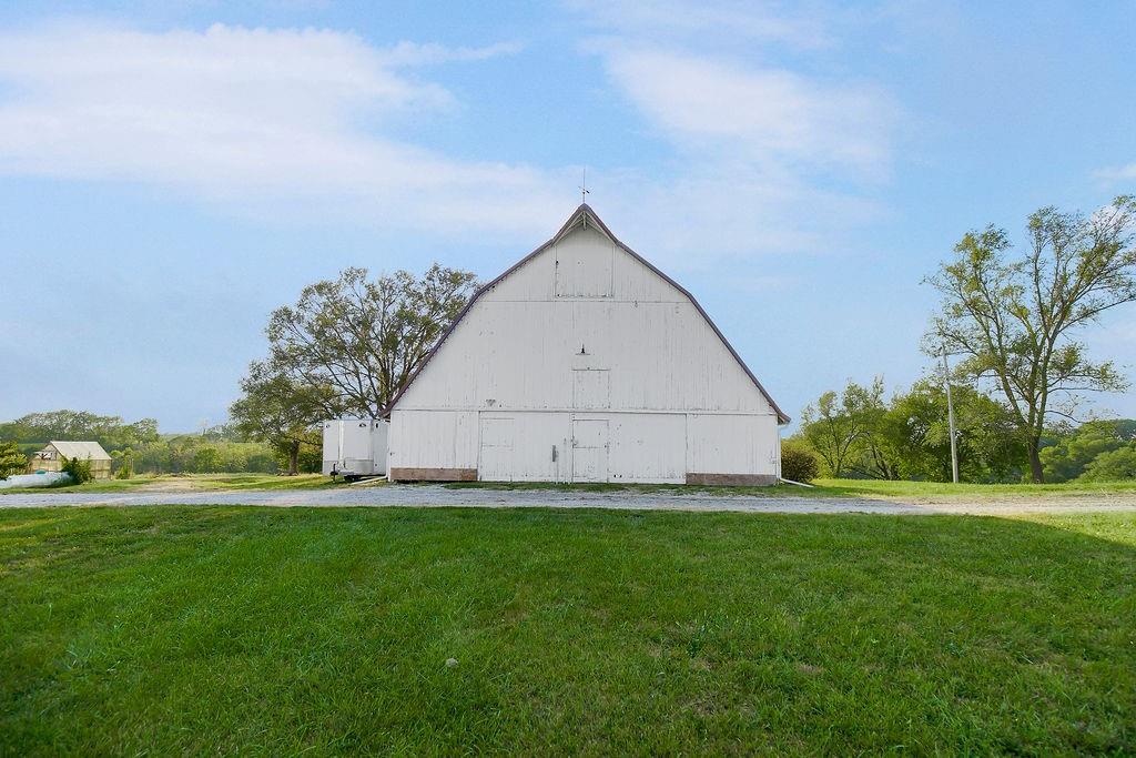 5318 Southwest McCulloch Road Plattsburg, MO 64477 - Photo 40 of 69 Gallery Image 40