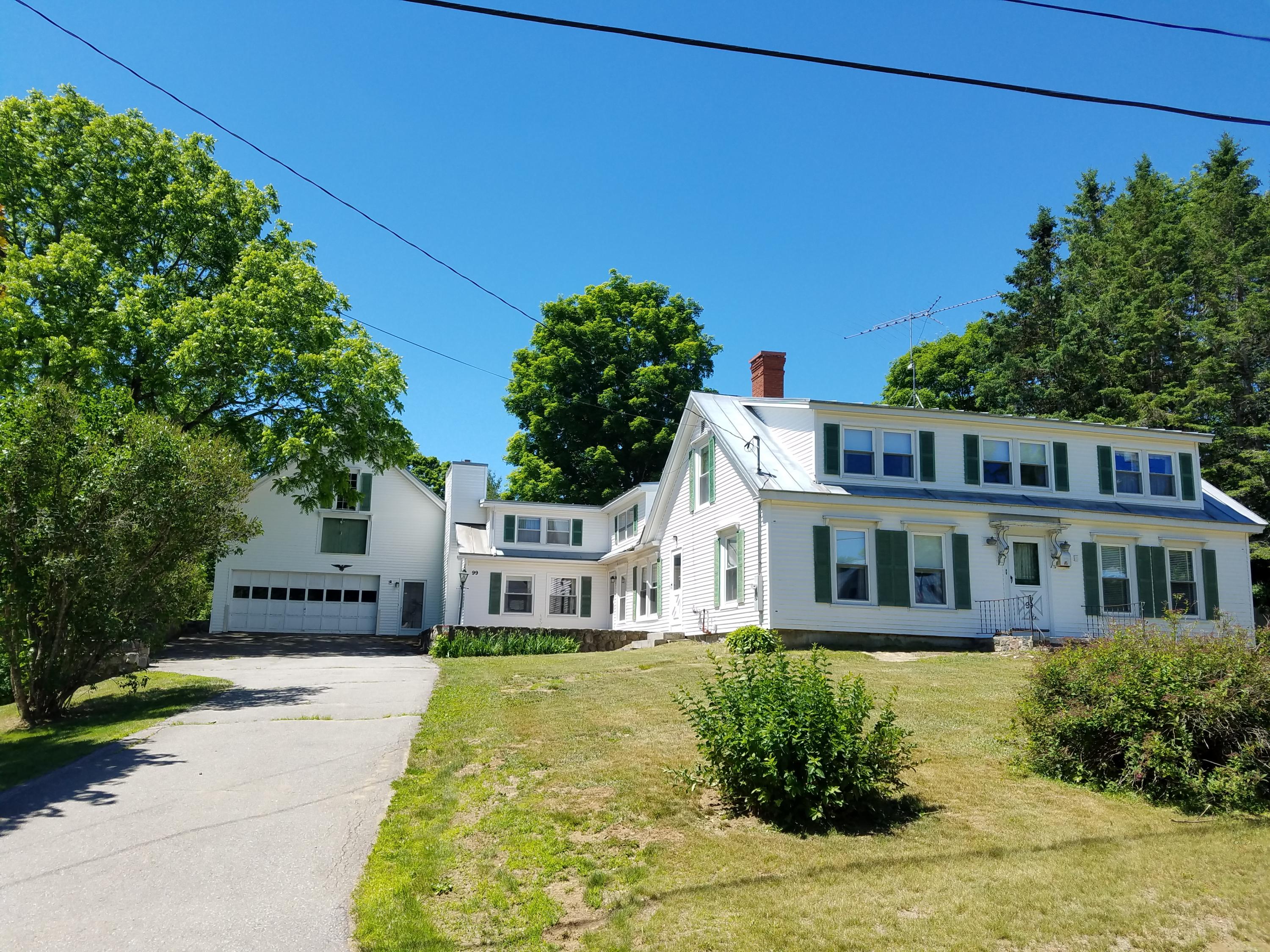 99 Main Street Liberty, ME 04949 - Photo 52 of 58 20180622_114643