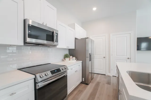 $2,450 | 504 Nursery Road, Unit 3206, The Woodlands, TX 77380