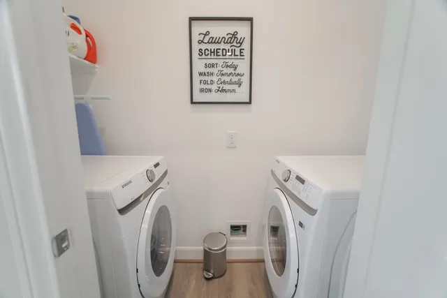 $2,450 | 504 Nursery Road, Unit 3206, The Woodlands, TX 77380