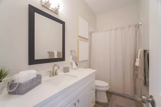 $2,450 | 504 Nursery Road, Unit 3206, The Woodlands, TX 77380