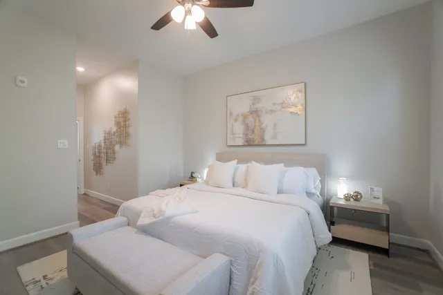 $2,450 | 504 Nursery Road, Unit 3206, The Woodlands, TX 77380