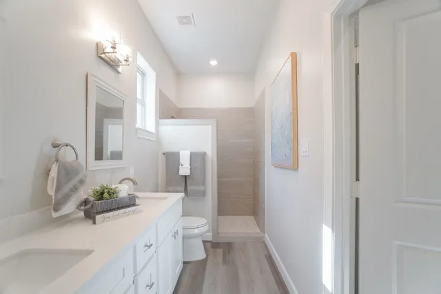 $2,450 | 504 Nursery Road, Unit 3206, The Woodlands, TX 77380