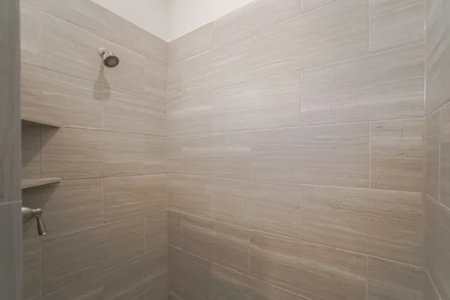 $2,450 | 504 Nursery Road, Unit 3206, The Woodlands, TX 77380