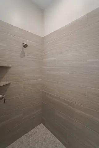 $2,450 | 504 Nursery Road, Unit 3206, The Woodlands, TX 77380