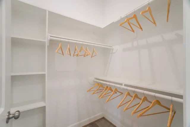 $2,450 | 504 Nursery Road, Unit 3206, The Woodlands, TX 77380