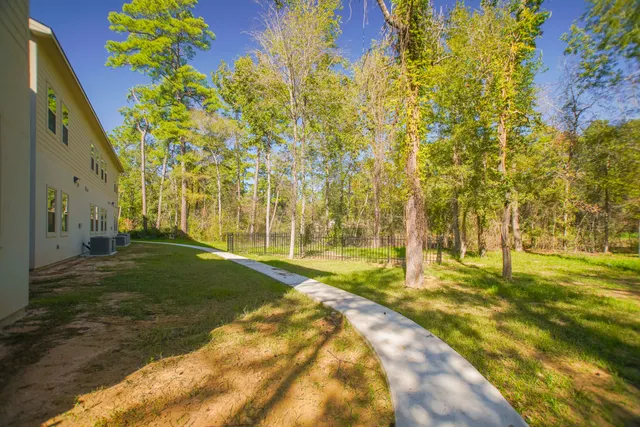 $2,450 | 504 Nursery Road, Unit 3206, The Woodlands, TX 77380