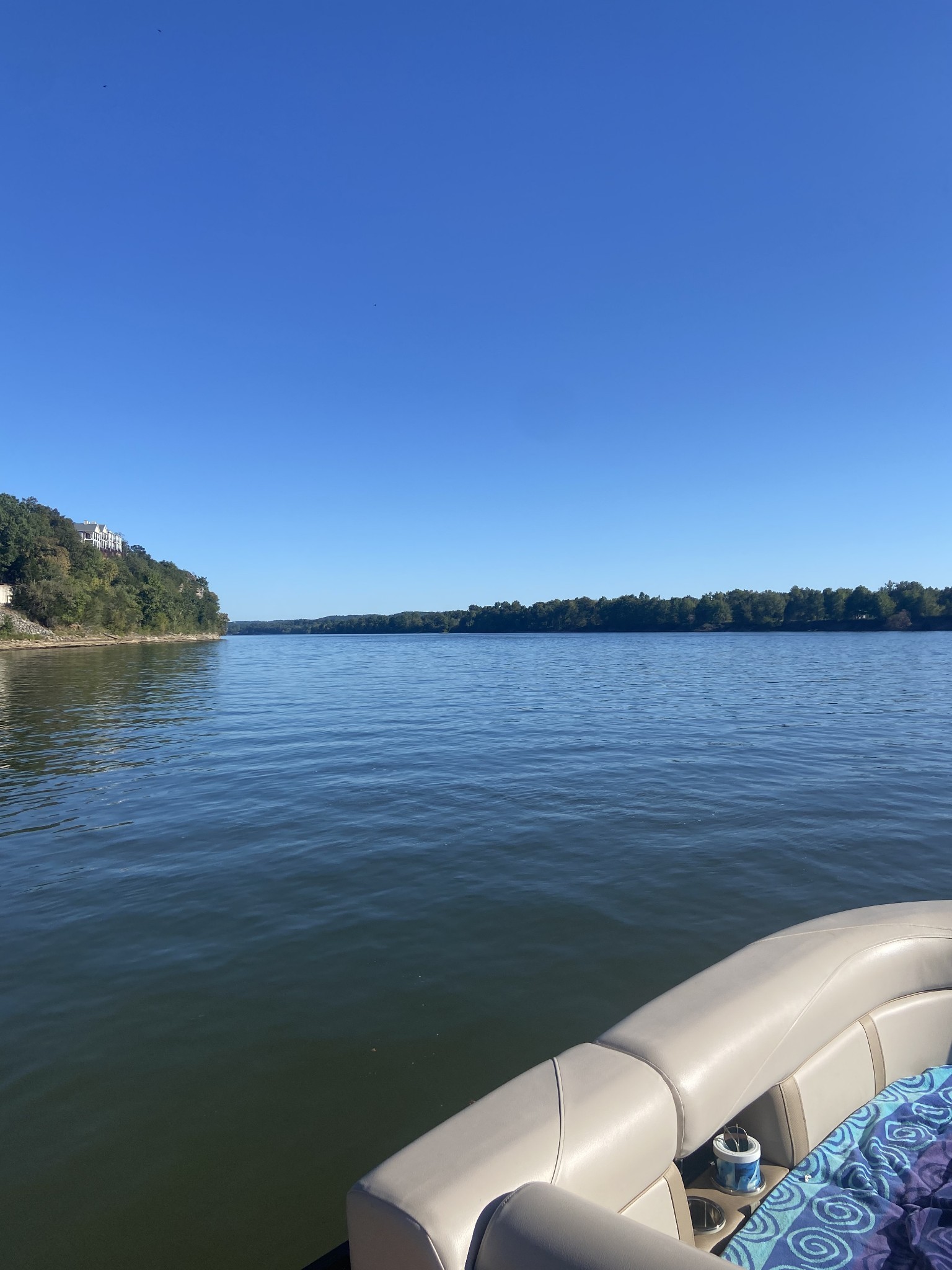 1947 Hardin Bottom Road Clifton, TN 38425 - Photo 20 of 26