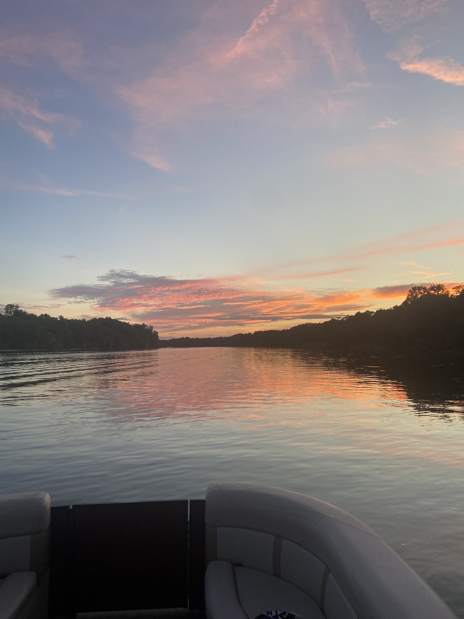 1947 Hardin Bottom Road Clifton, TN 38425 - Photo 21 of 26