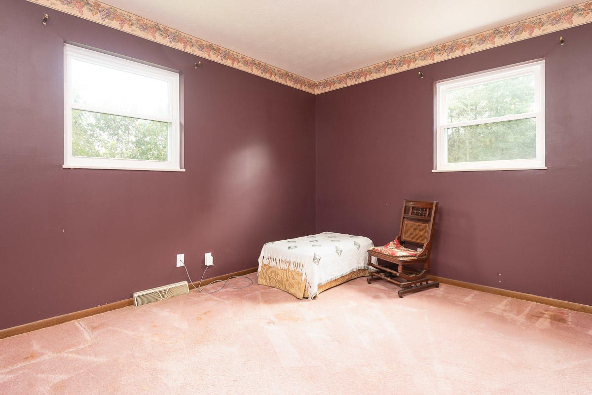 120 Cedar Road Clinton, TN 37716 - Photo 6 of 15 a workspace with a window