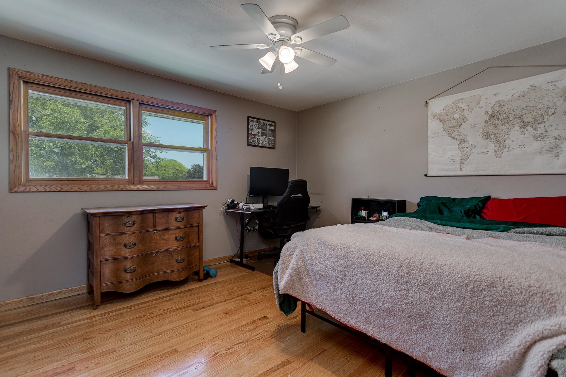 1805 East Marquette Street Appleton, WI 54911 - Photo 23 of 53