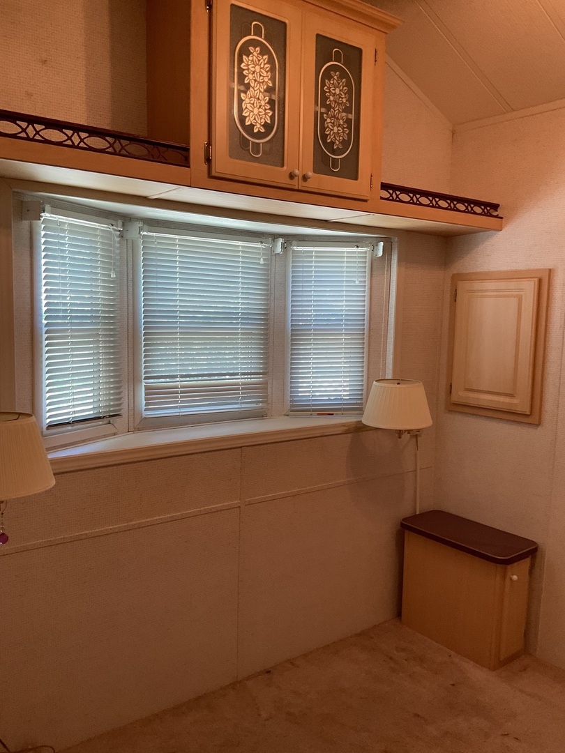 222 Rusty Scupper Lakemoor, IL 60051 - Photo 12 of 18
