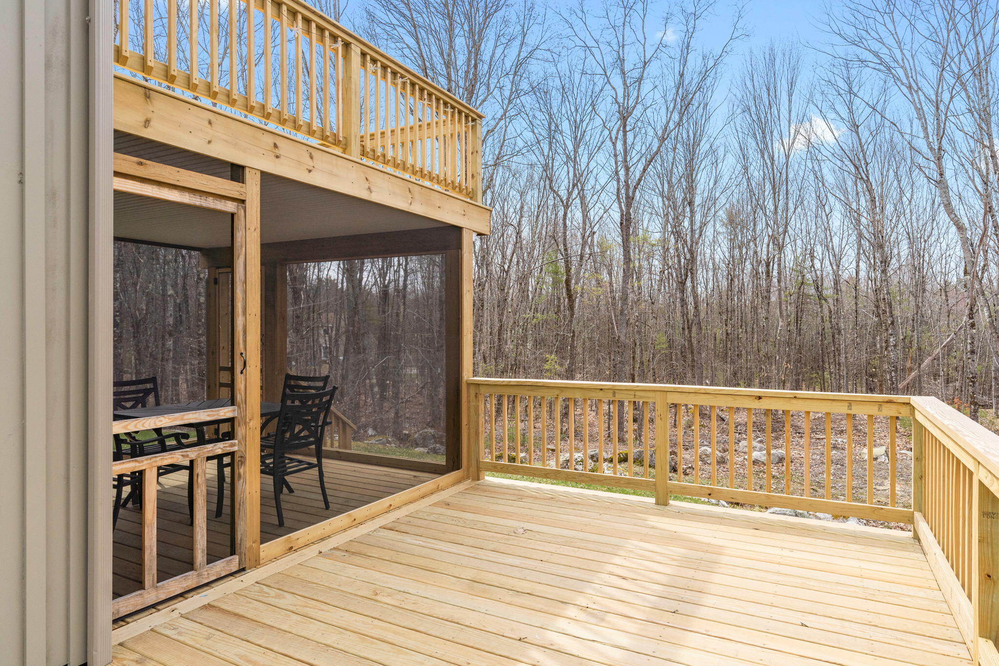 20 Little Pond Road Gray, ME 04039 - Photo 56 of 68 17-web-or-mls-DSC03478