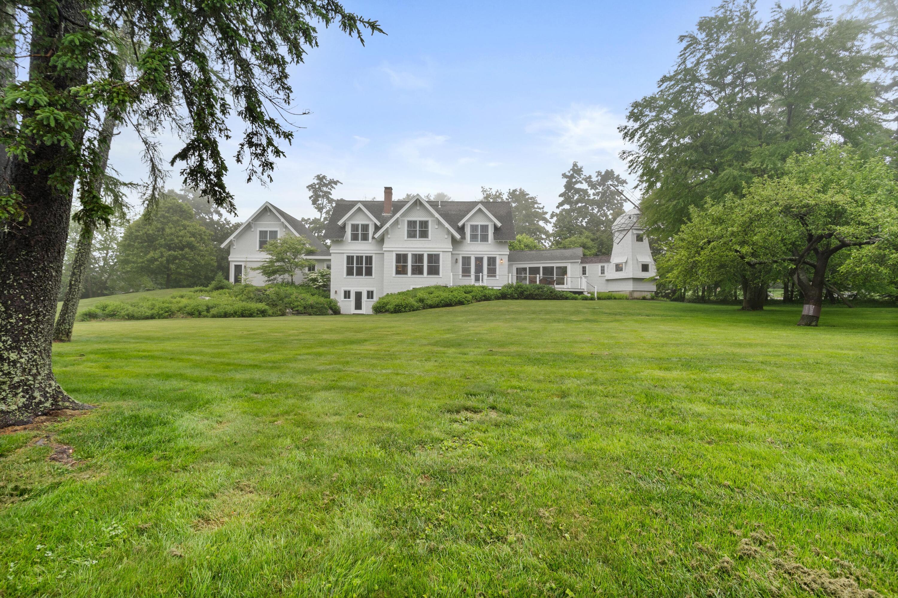 12 Madockawando Road Castine, ME 04421 - Photo 34 of 39 7CEAD8F0-2EA4-4802-BA67-D8FB0B25165E