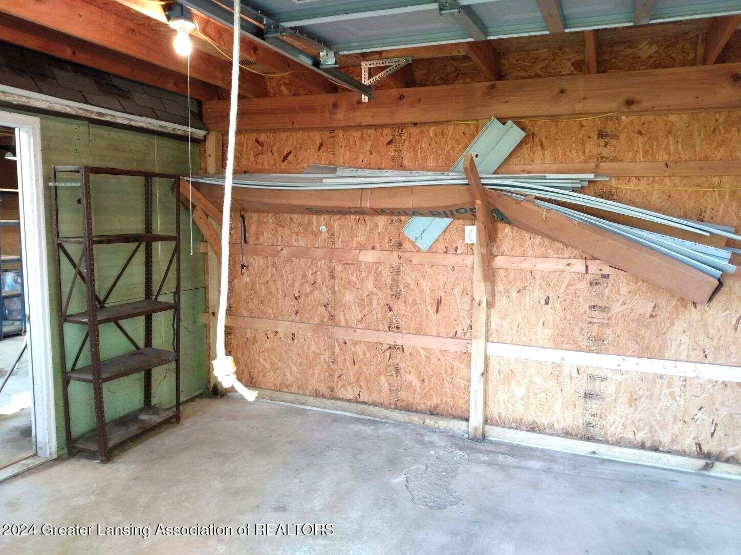 1810 South Dewitt Road St. Johns, MI 48879 - Photo 60 of 64 Barn uploads