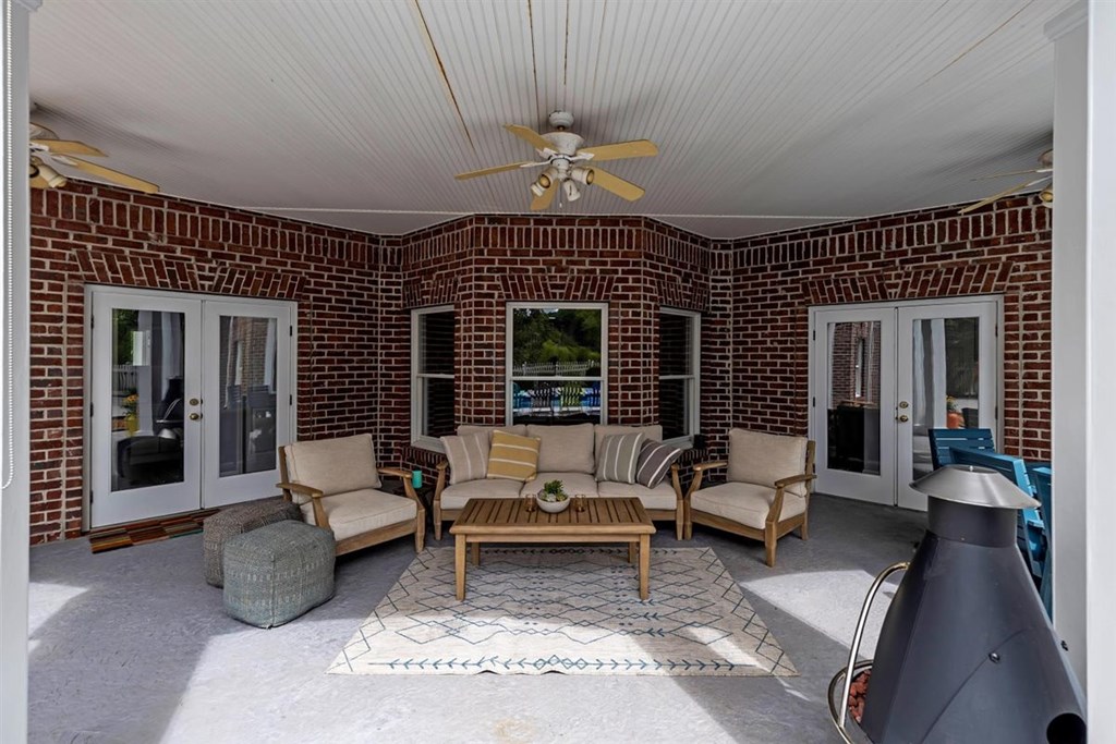 1247 Reed Road Dalton, GA 30720 - Photo 57 of 73 Gallery Image 57