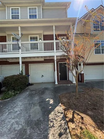 $1,800 | 584 Windsor Street Southwest, Atlanta, GA 30312