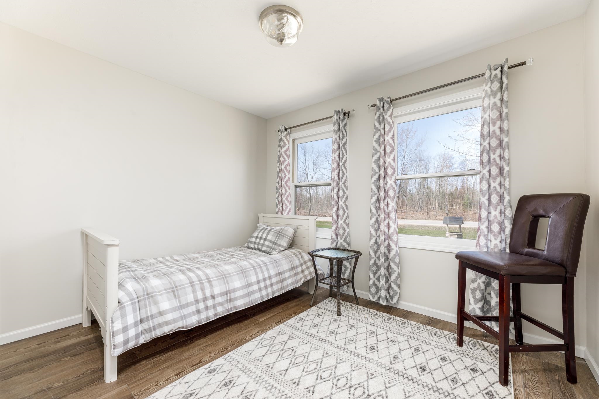 1368 Fisher Road Traverse City, MI 49685 - Photo 14 of 29 1899228-13.JPG