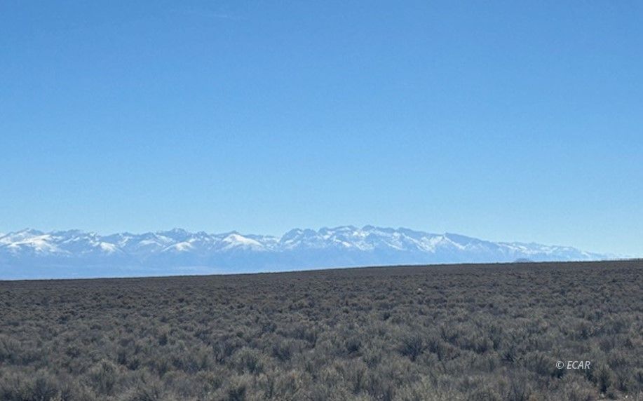 Coal Mine Canyon Road Elko, NV 89801 - Photo 1 of 5