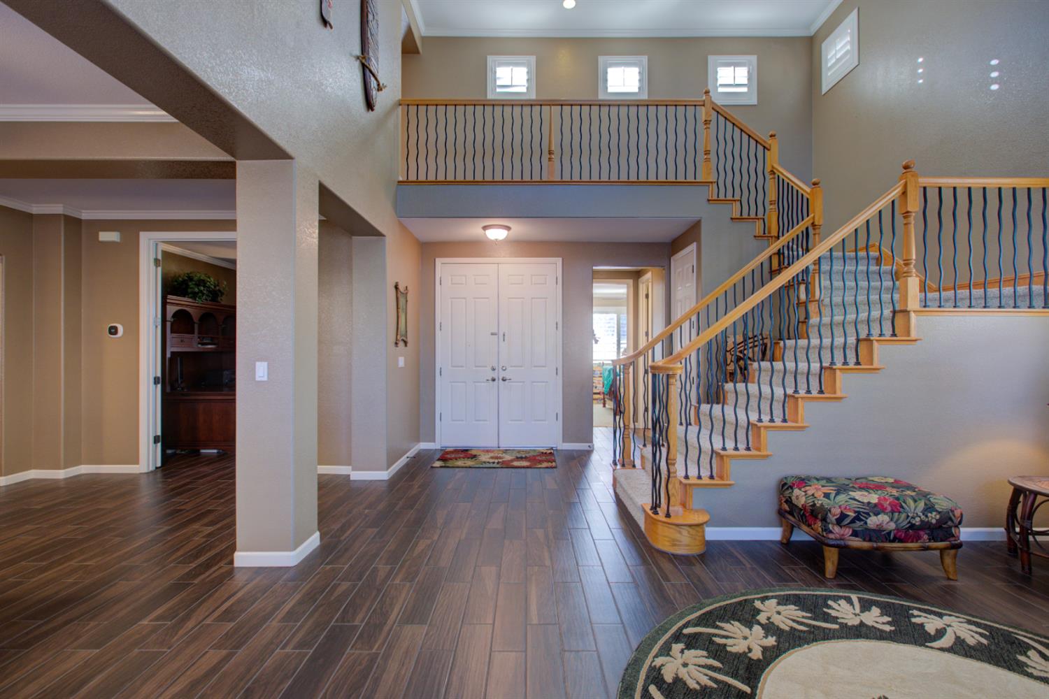 621 Bouma Lane Ripon, CA 95366 - Photo 14 of 78