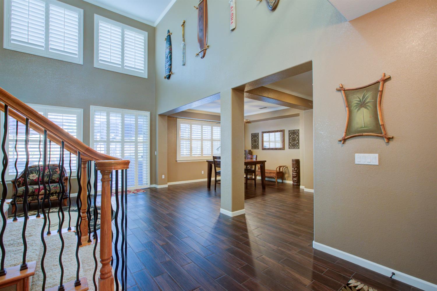 621 Bouma Lane Ripon, CA 95366 - Photo 15 of 78