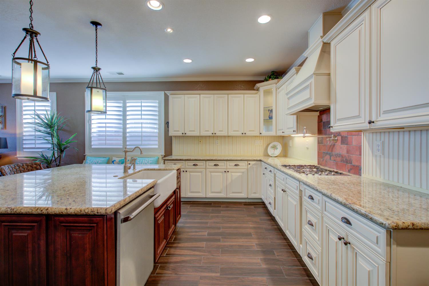 621 Bouma Lane Ripon, CA 95366 - Photo 17 of 78