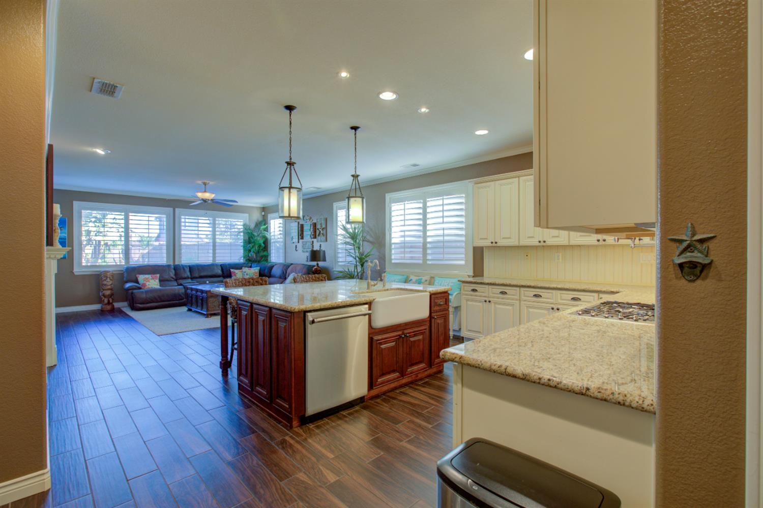 621 Bouma Lane Ripon, CA 95366 - Photo 22 of 78