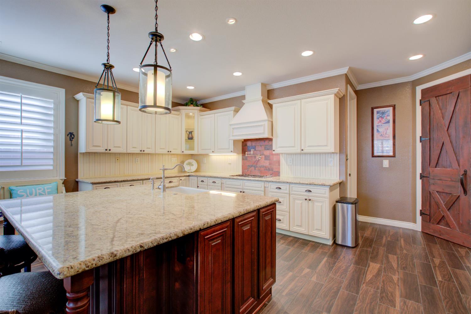 621 Bouma Lane Ripon, CA 95366 - Photo 25 of 78