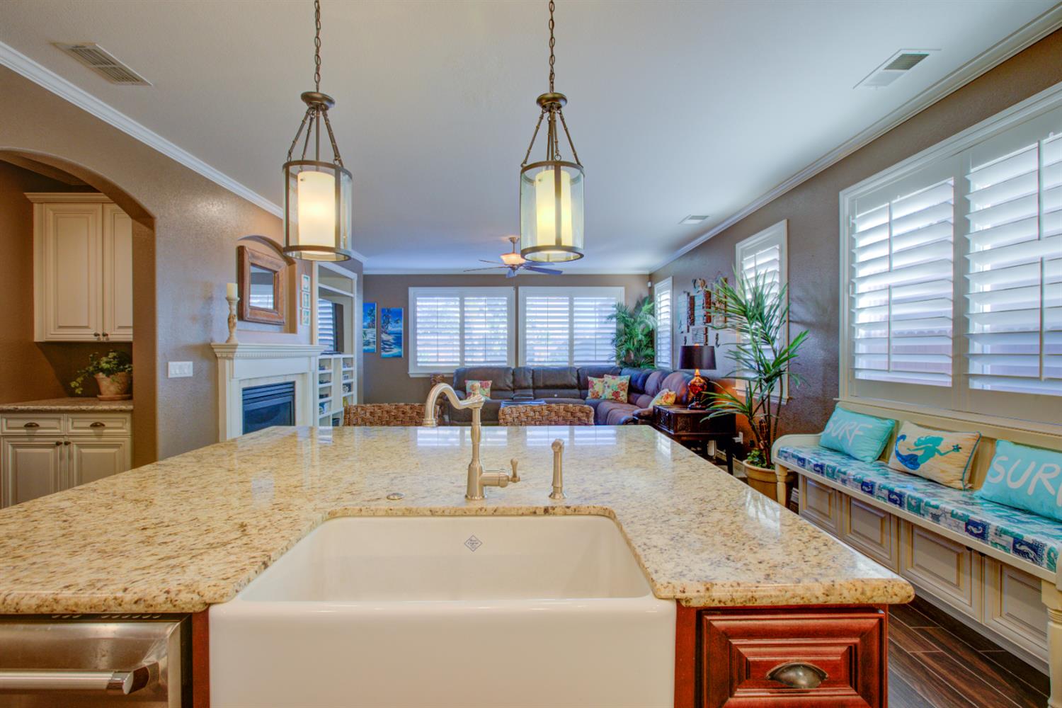 621 Bouma Lane Ripon, CA 95366 - Photo 26 of 78