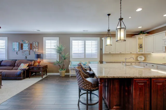 $879,950 | 621 Bouma Lane, Ripon, CA 95366