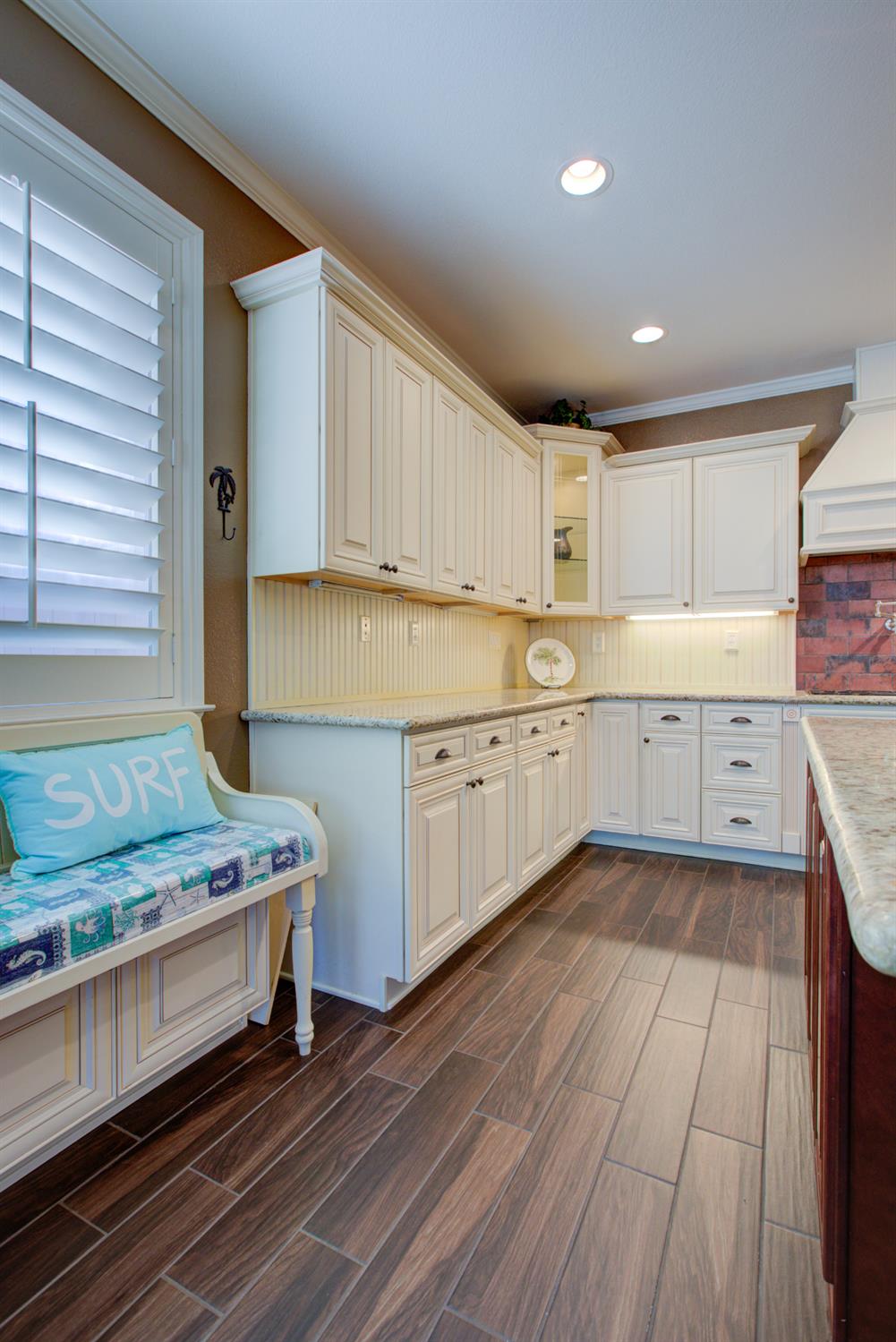 621 Bouma Lane Ripon, CA 95366 - Photo 28 of 78