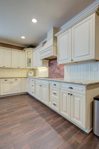 $879,950 | 621 Bouma Lane, Ripon, CA 95366