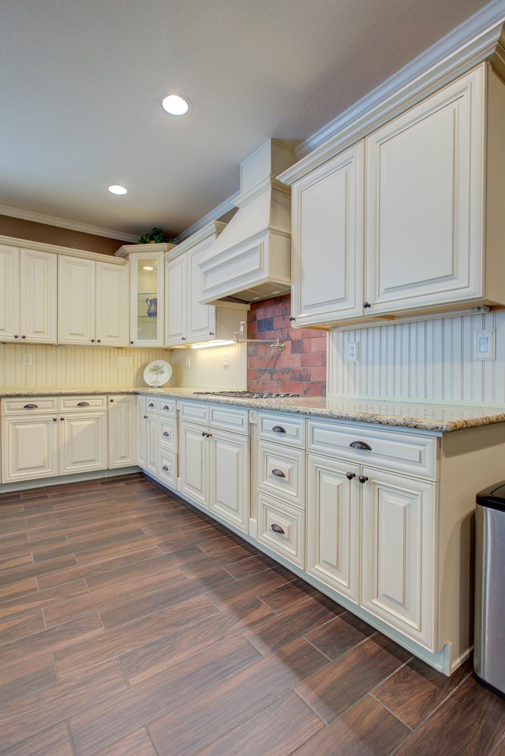 621 Bouma Lane Ripon, CA 95366 - Photo 29 of 78