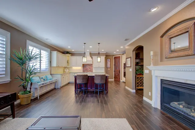 $879,950 | 621 Bouma Lane, Ripon, CA 95366