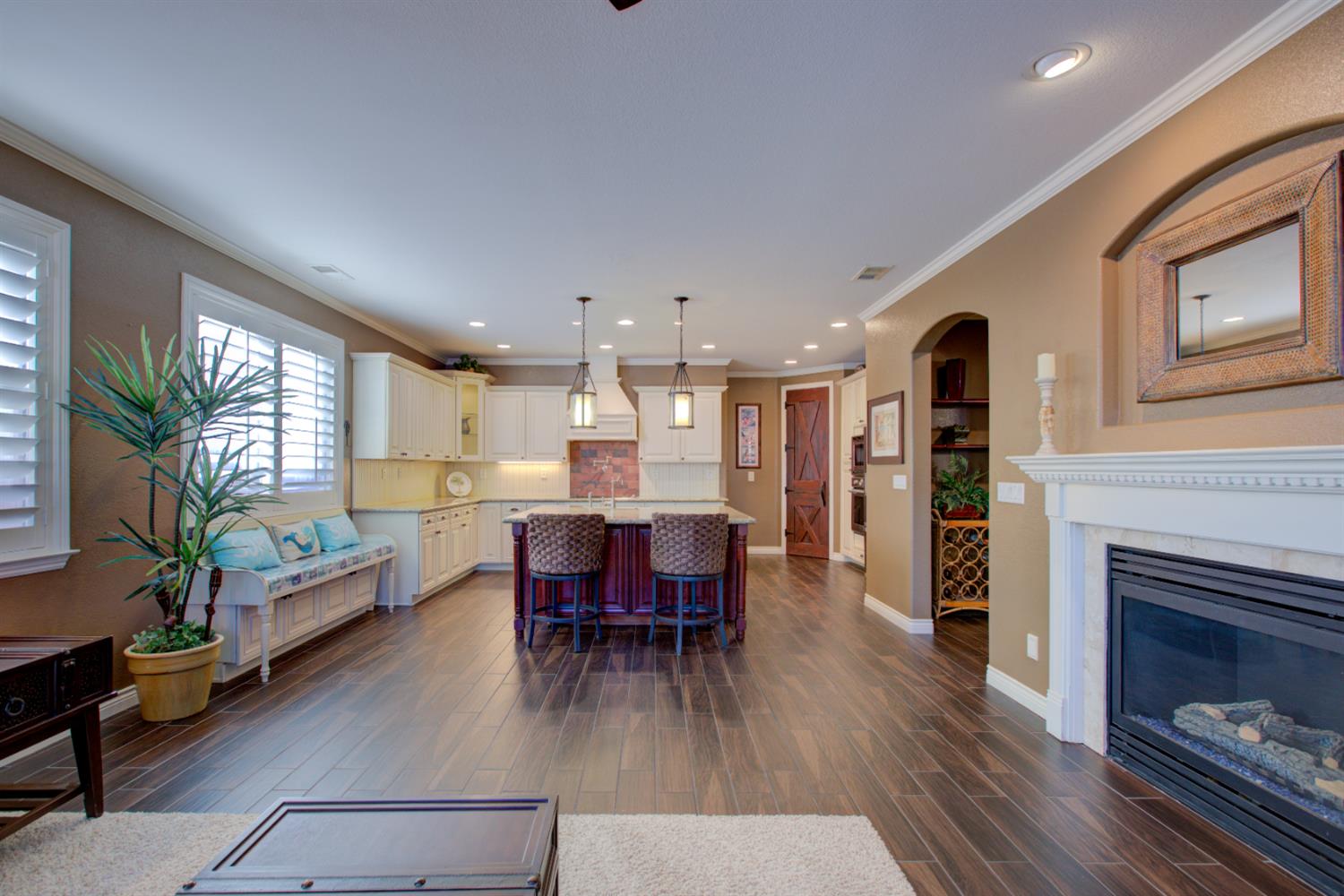 621 Bouma Lane Ripon, CA 95366 - Photo 30 of 78