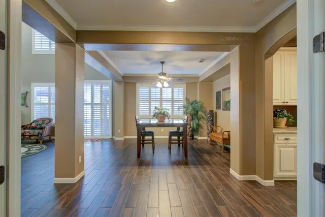 $879,950 | 621 Bouma Lane, Ripon, CA 95366