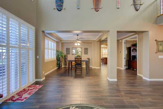 $879,950 | 621 Bouma Lane, Ripon, CA 95366