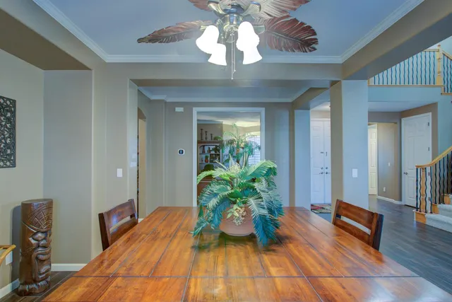 $879,950 | 621 Bouma Lane, Ripon, CA 95366