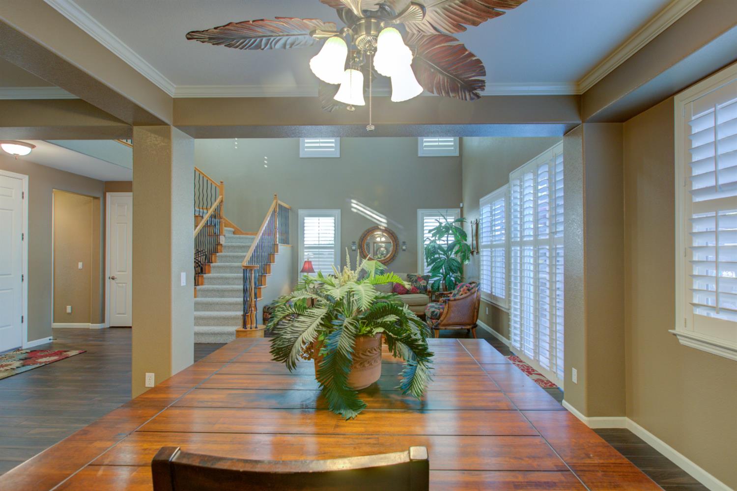 621 Bouma Lane Ripon, CA 95366 - Photo 35 of 78