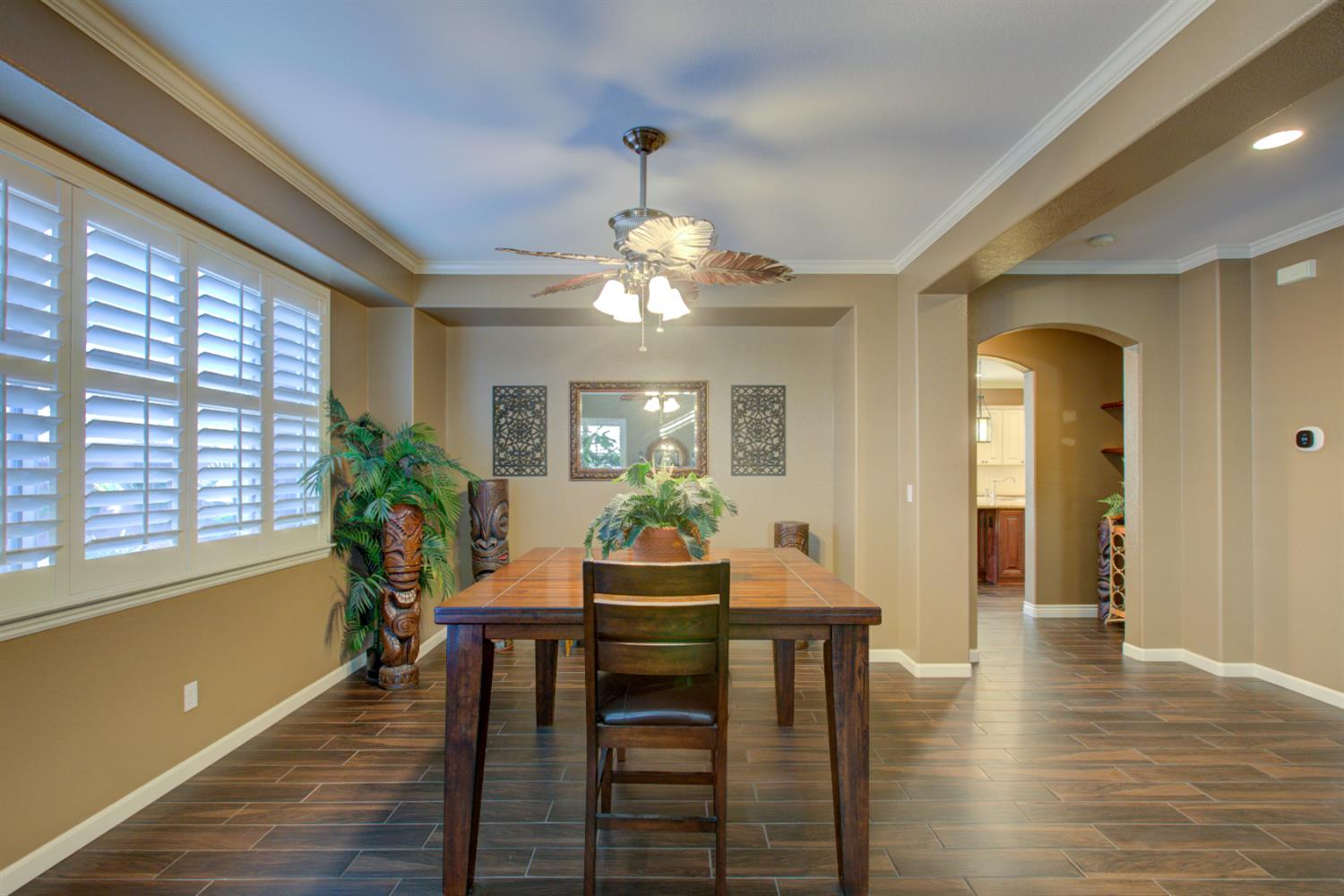 621 Bouma Lane Ripon, CA 95366 - Photo 36 of 78