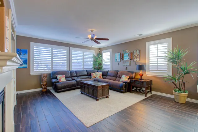 $879,950 | 621 Bouma Lane, Ripon, CA 95366