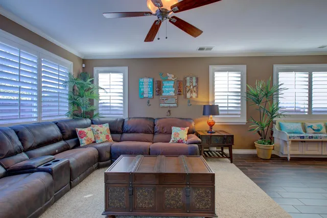 $879,950 | 621 Bouma Lane, Ripon, CA 95366