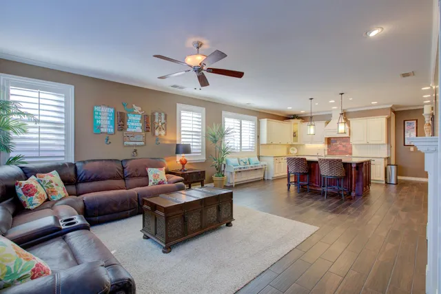 $879,950 | 621 Bouma Lane, Ripon, CA 95366