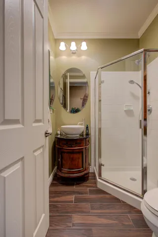 $879,950 | 621 Bouma Lane, Ripon, CA 95366