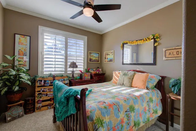 $879,950 | 621 Bouma Lane, Ripon, CA 95366