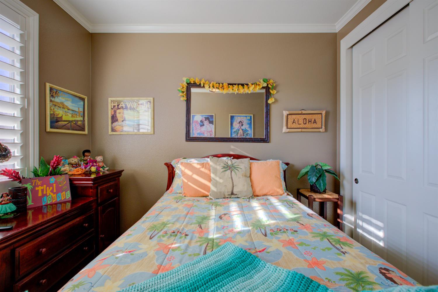 621 Bouma Lane Ripon, CA 95366 - Photo 45 of 78