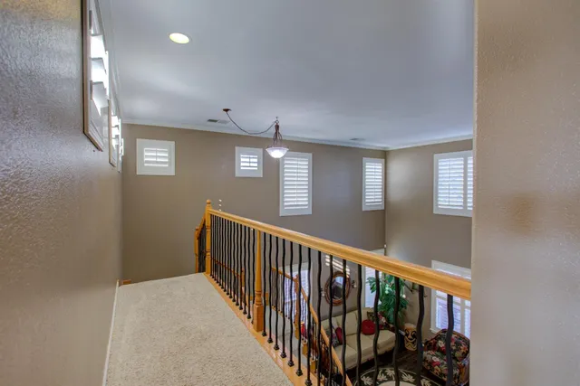 $879,950 | 621 Bouma Lane, Ripon, CA 95366