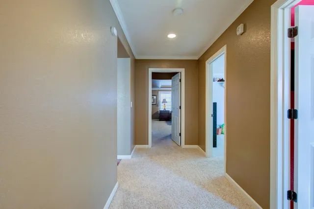 $879,950 | 621 Bouma Lane, Ripon, CA 95366