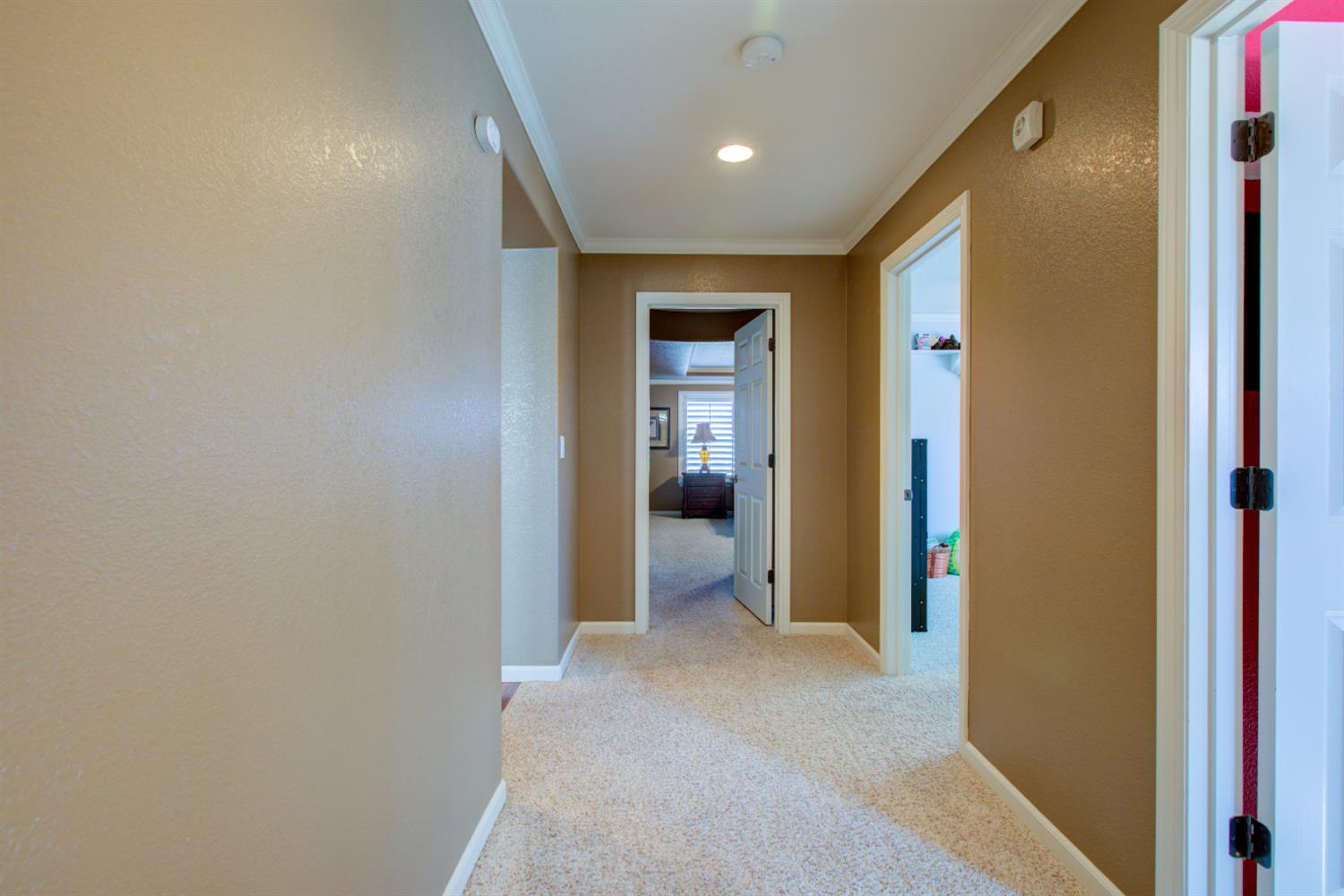 621 Bouma Lane Ripon, CA 95366 - Photo 47 of 78