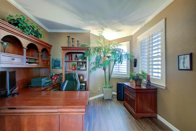 $879,950 | 621 Bouma Lane, Ripon, CA 95366